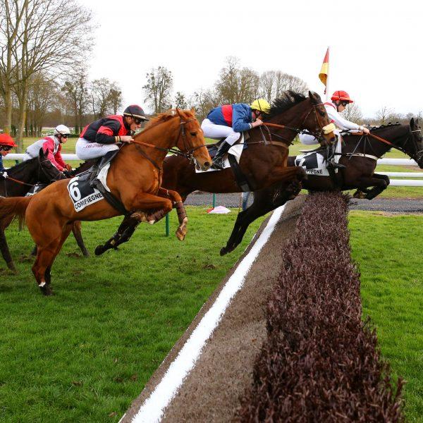 Obstacles compiegne 1