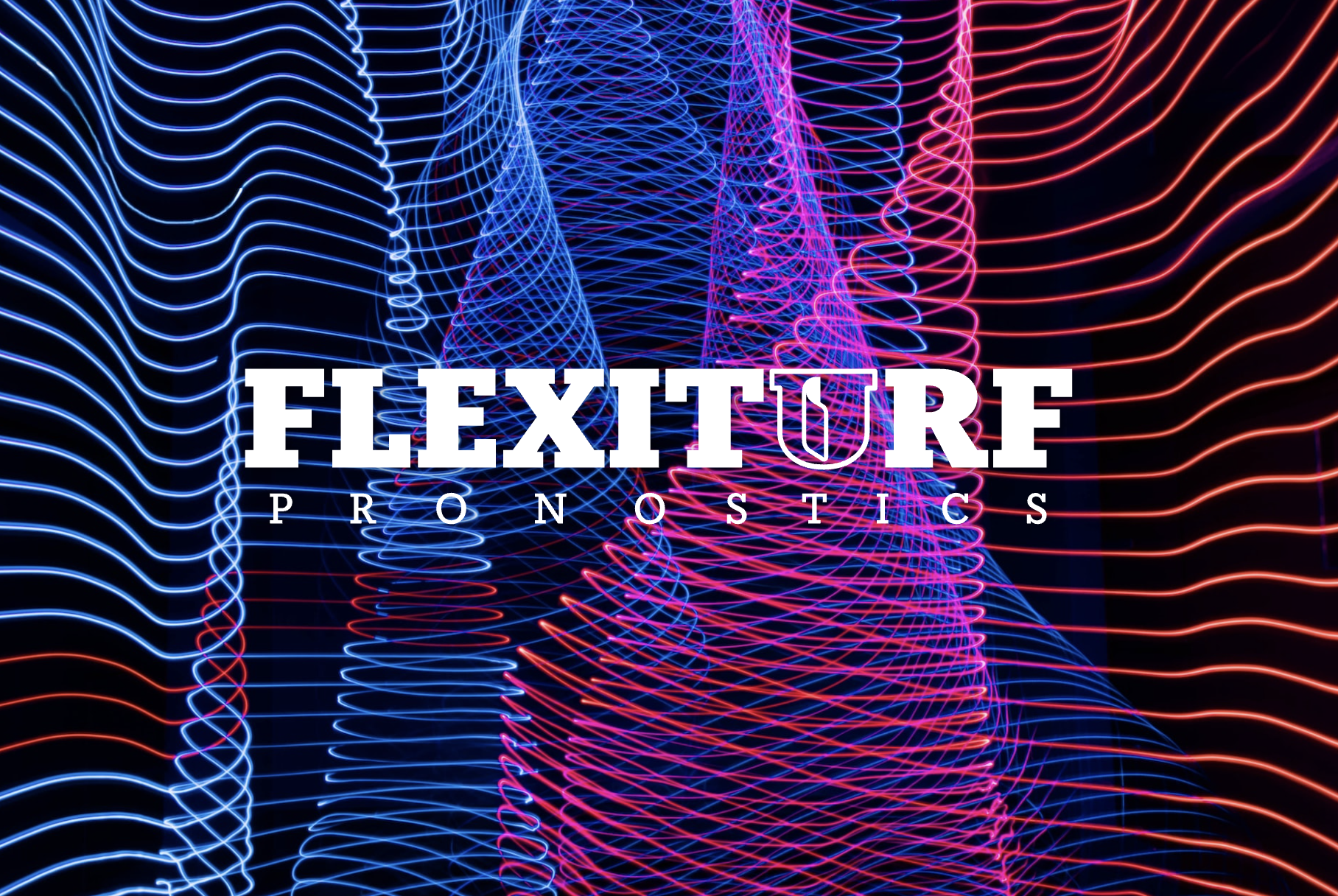 FLEXITURF